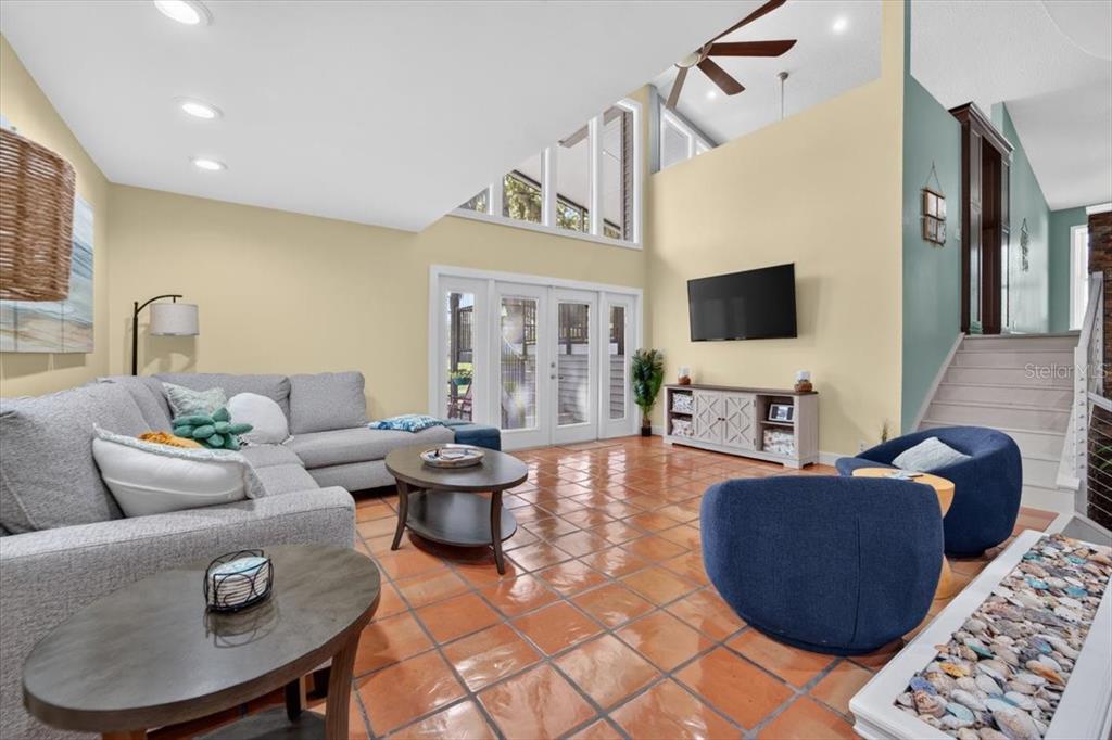 11302 Sandpine Road Riverview, FL 33569 - Photo 13 of 81