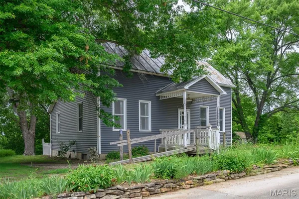 $153,000 | 765 Main Street, Morrison, MO 65061