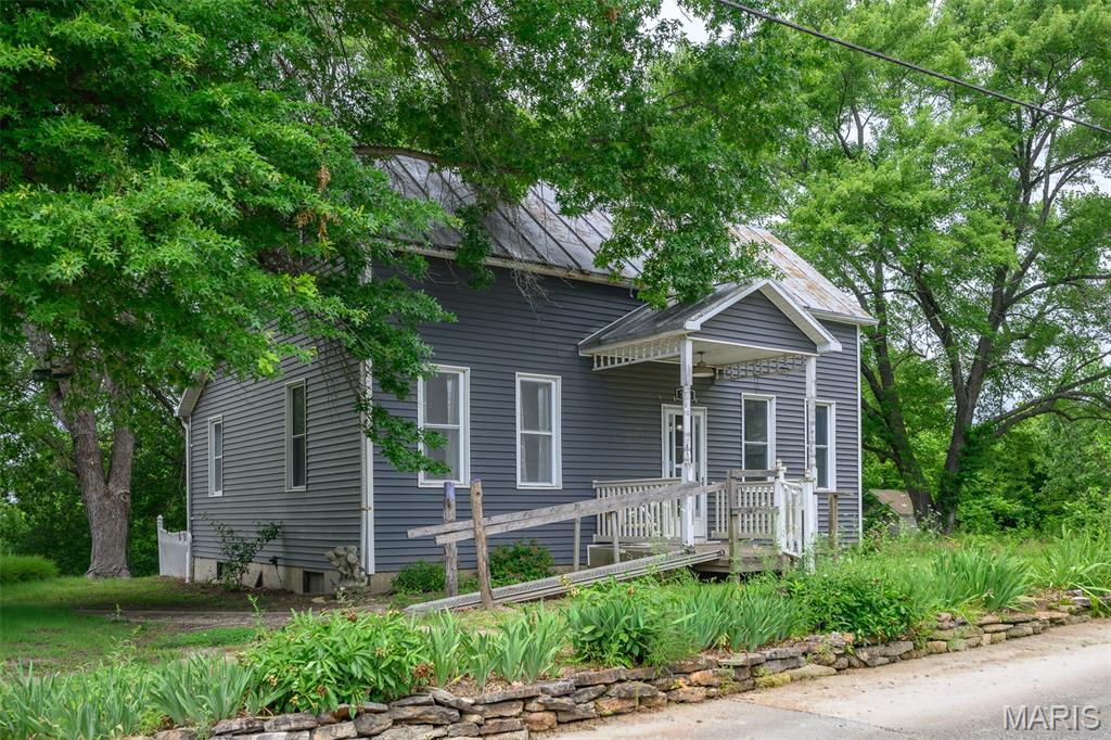 765 Main Street Morrison, MO 65061 - Photo 1 of 26