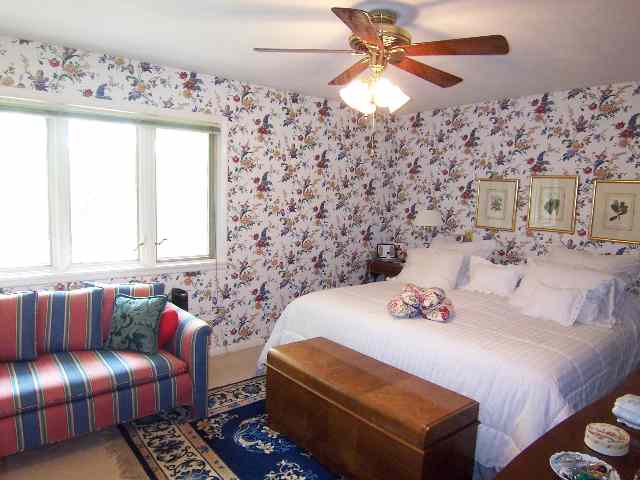406 West Wolf Road Peoria, IL 61614 - Photo 7 of 9 Gallery Image 7