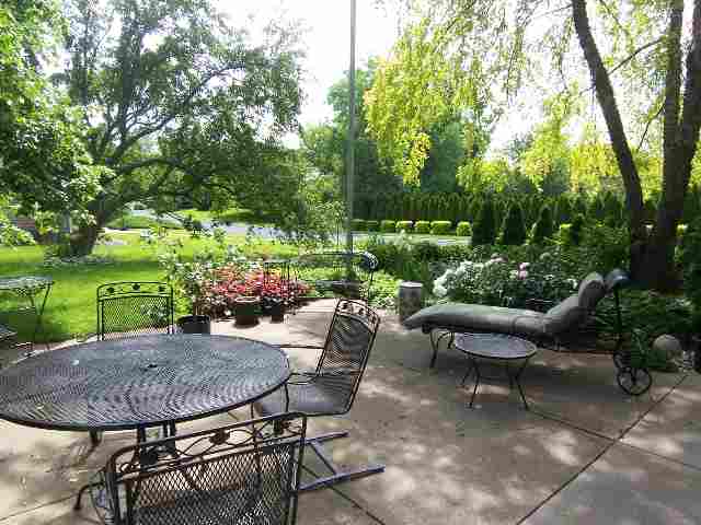 406 West Wolf Road Peoria, IL 61614 - Photo 9 of 9 Gallery Image 9