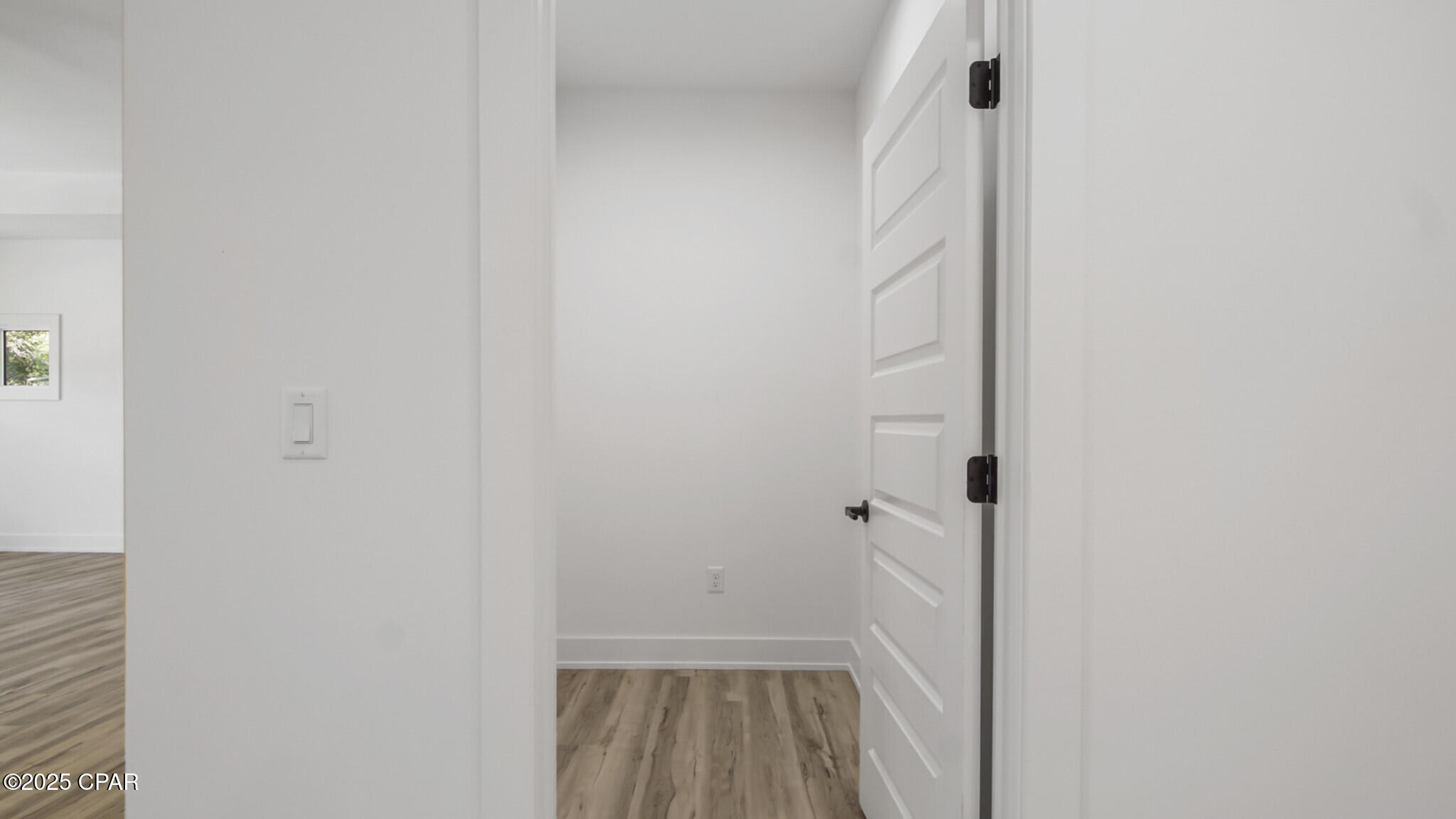511 Gainous Road Panama City Beach, FL 32413 - Photo 46 of 57 Gallery Image 46
