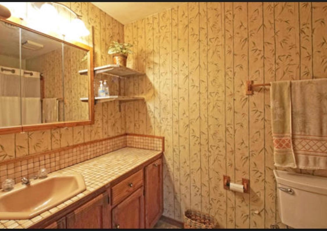 19831 Corning Road Corning, CA 96021 - Photo 19 of 29 Gallery Image 19