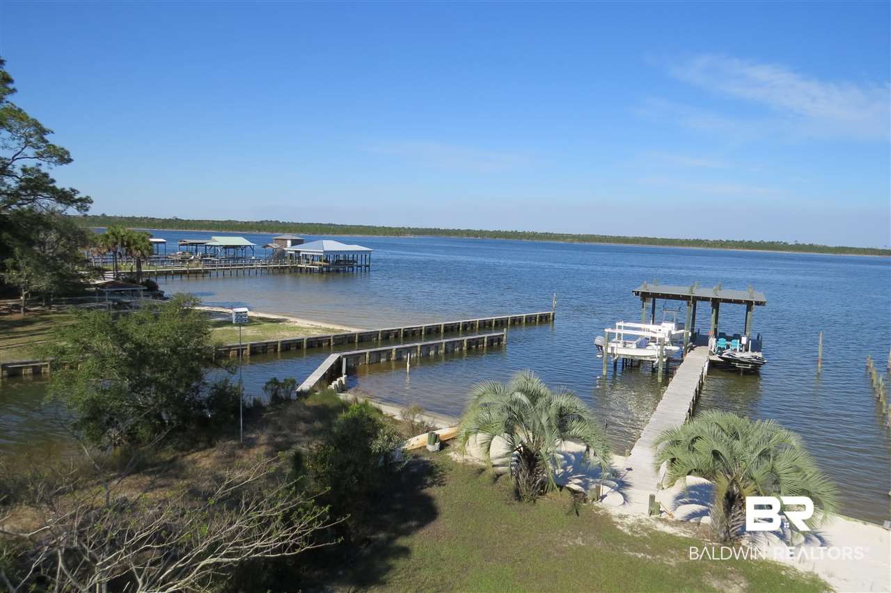 27227 Boat Basin Road Orange Beach, AL 36561 - Photo 14 of 30