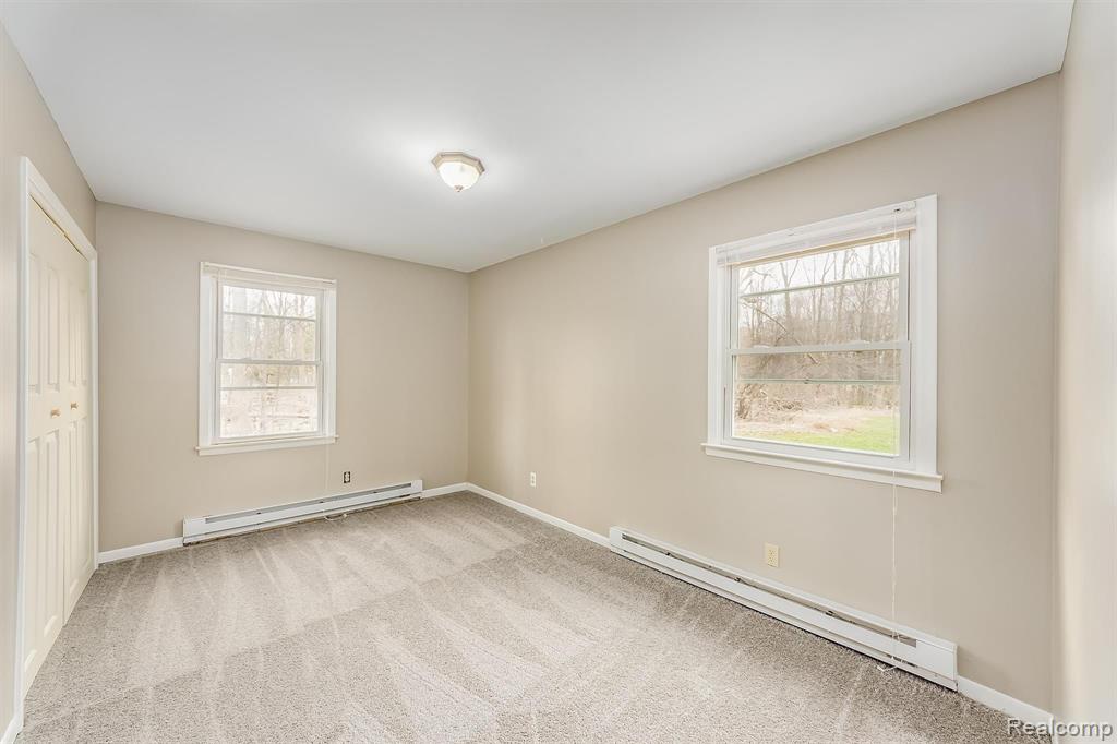 26140 Beck Road Novi, MI 48374 - Photo 9 of 18