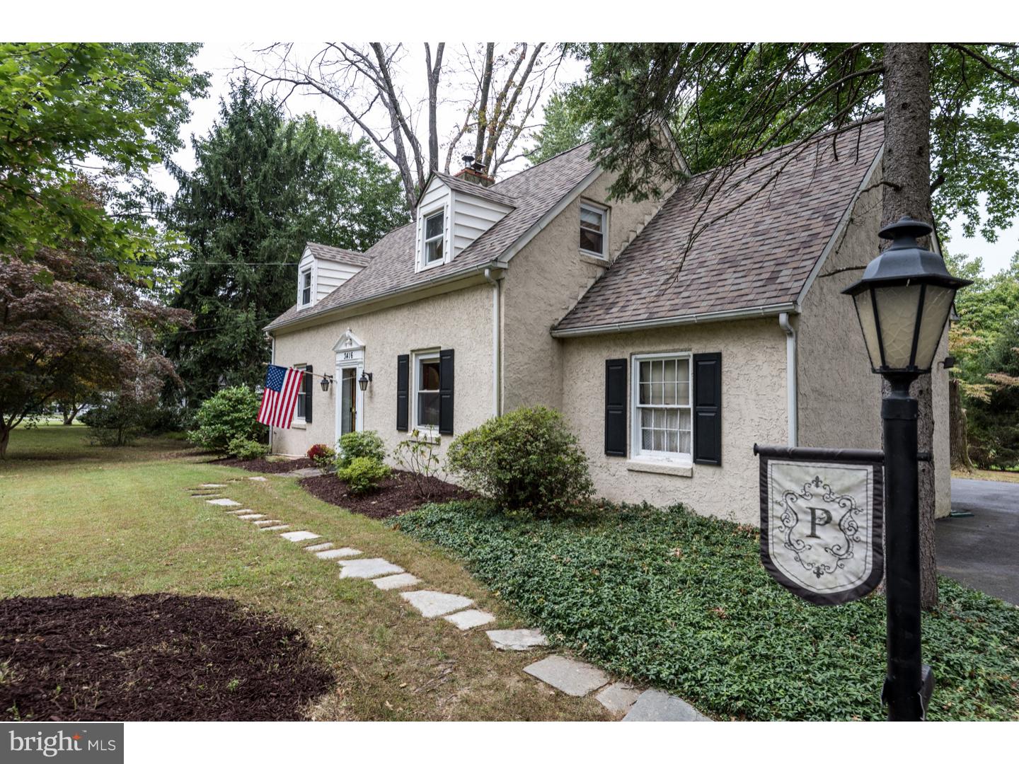 3416 Pine Road Huntingdon Valley, PA 19006 - Photo 2 of 25 Gallery Image 2