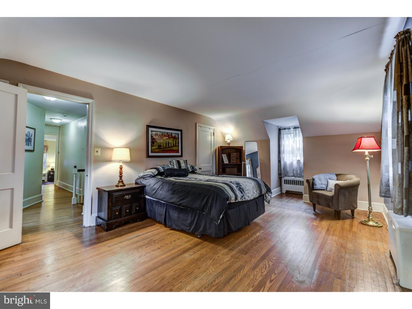 3416 Pine Road Huntingdon Valley, PA 19006 - Photo 16 of 25 Gallery Image 16