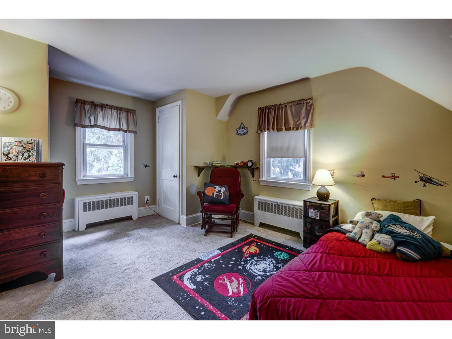 3416 Pine Road Huntingdon Valley, PA 19006 - Photo 17 of 25 Gallery Image 17