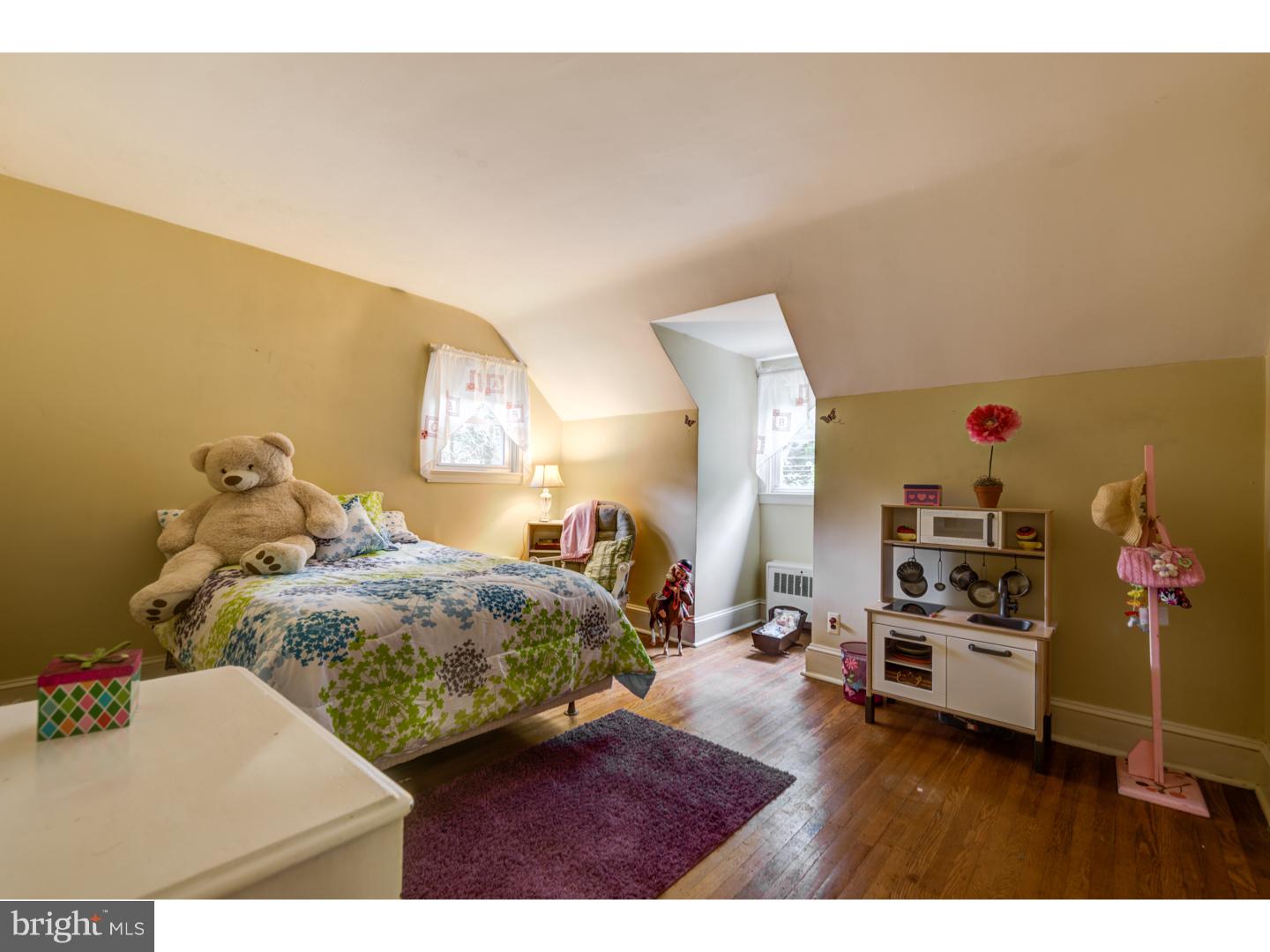 3416 Pine Road Huntingdon Valley, PA 19006 - Photo 18 of 25 Gallery Image 18