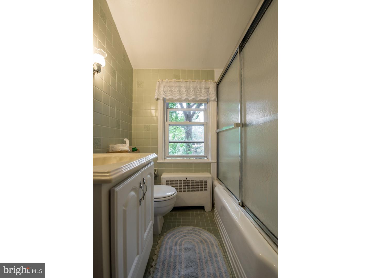 3416 Pine Road Huntingdon Valley, PA 19006 - Photo 19 of 25 Gallery Image 19