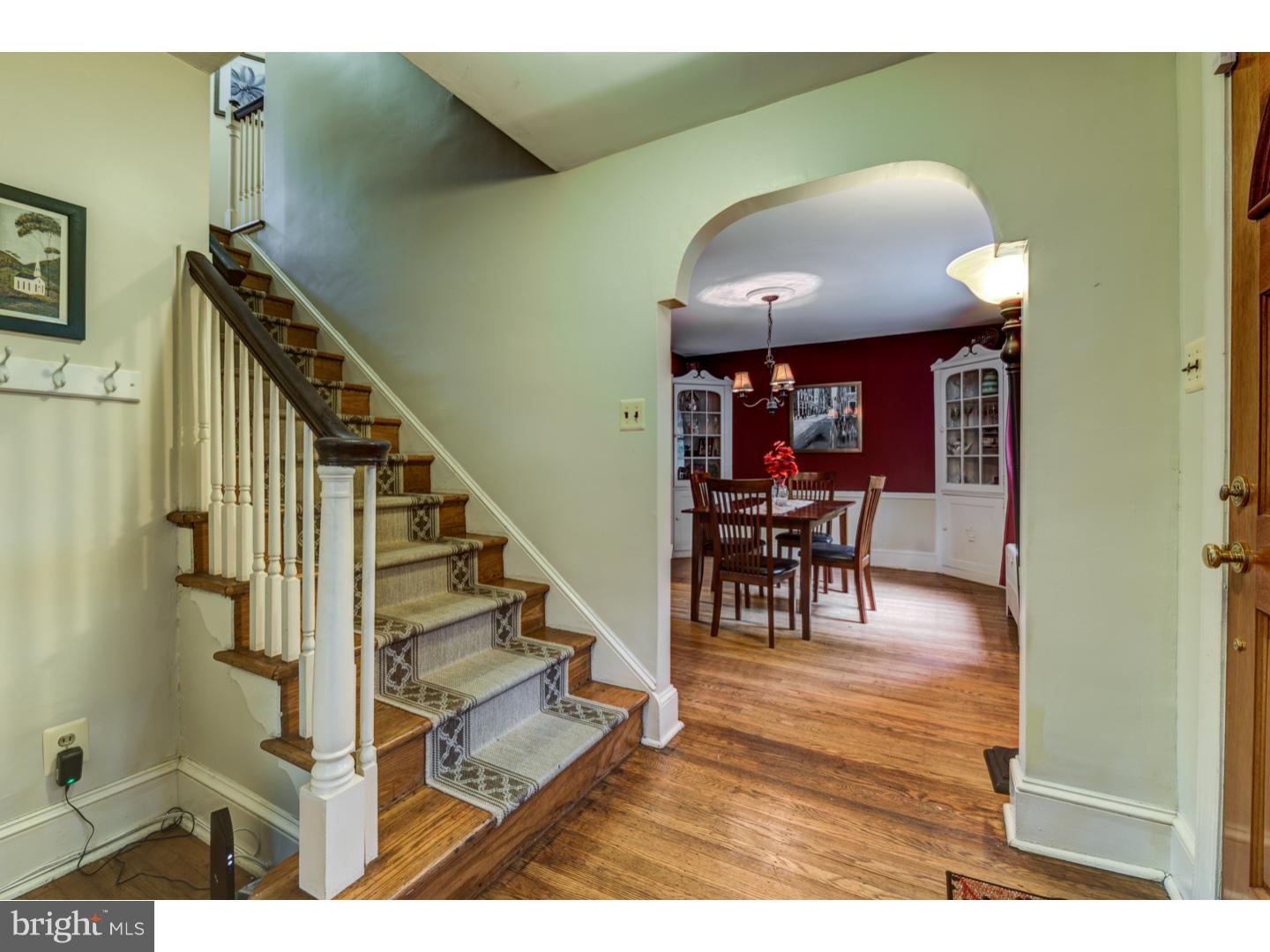 3416 Pine Road Huntingdon Valley, PA 19006 - Photo 3 of 25 Gallery Image 3