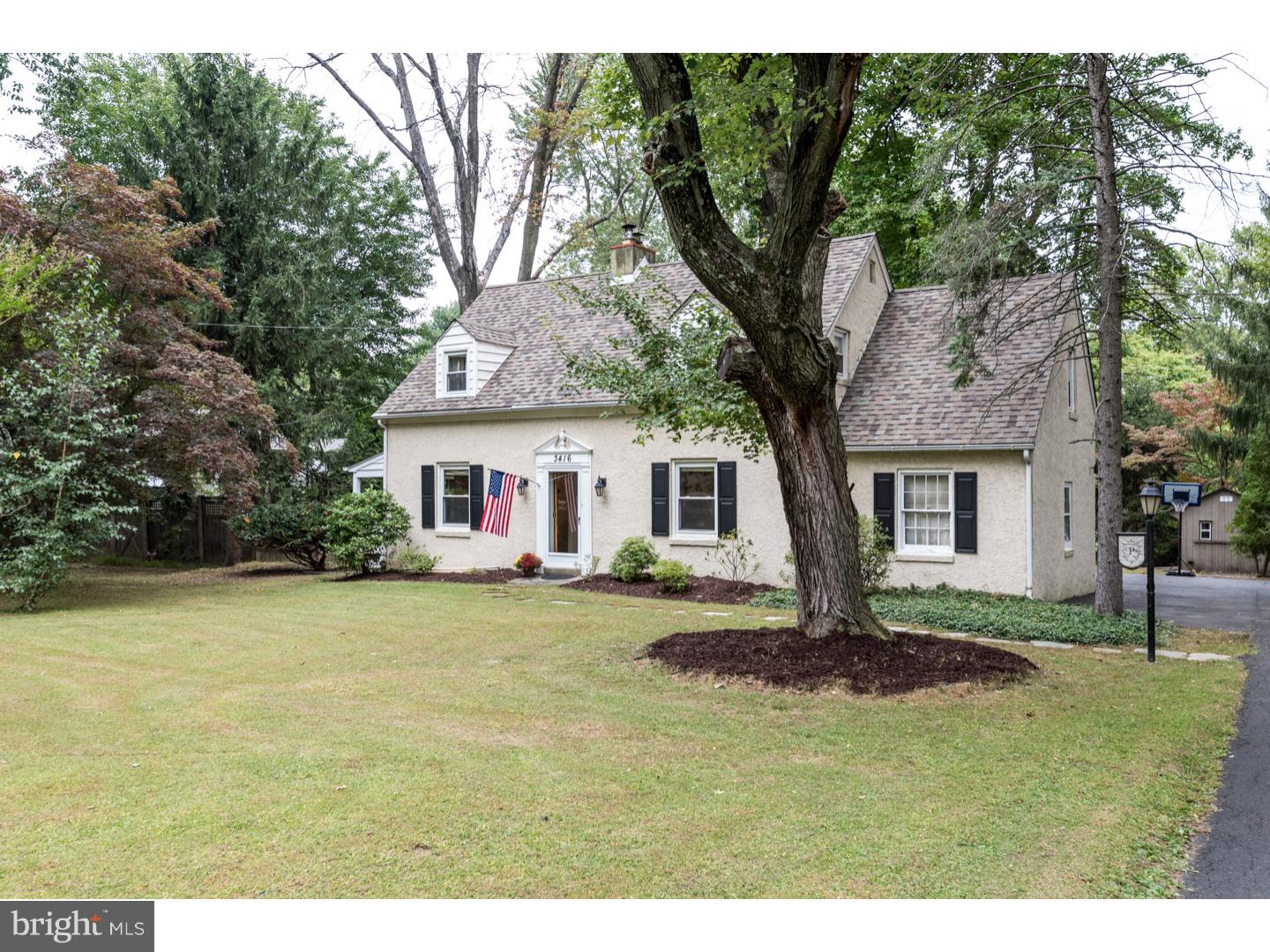 3416 Pine Road Huntingdon Valley, PA 19006 - Photo 21 of 25 Gallery Image 21
