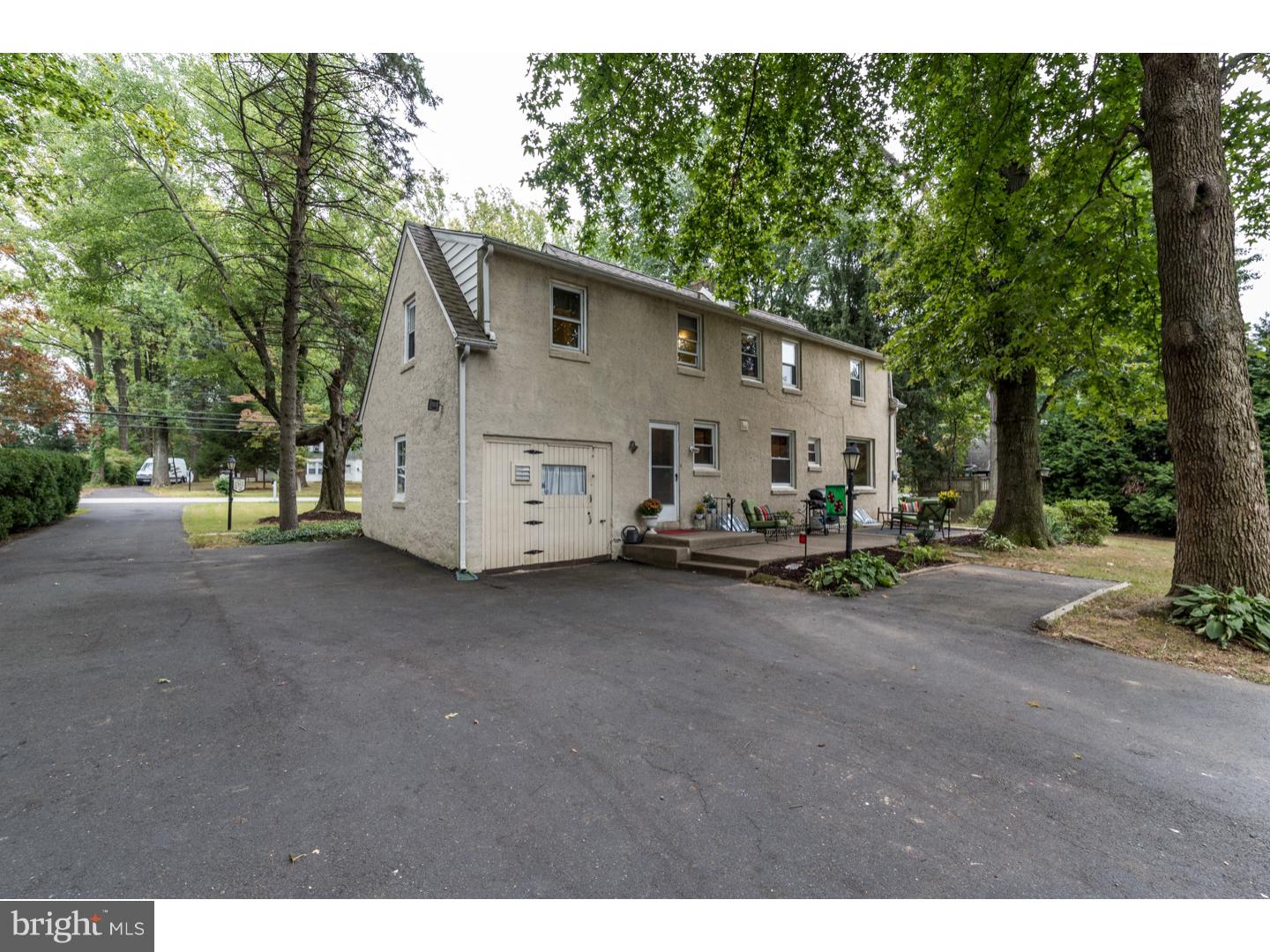 3416 Pine Road Huntingdon Valley, PA 19006 - Photo 24 of 25 Gallery Image 24