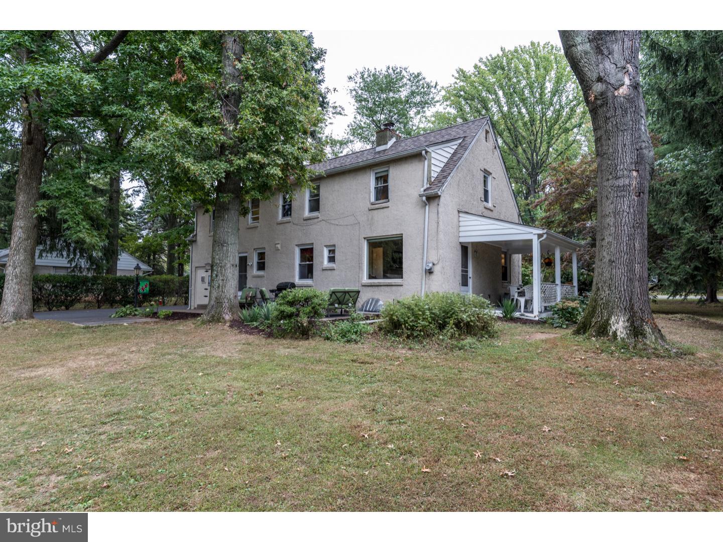 3416 Pine Road Huntingdon Valley, PA 19006 - Photo 25 of 25 Gallery Image 25