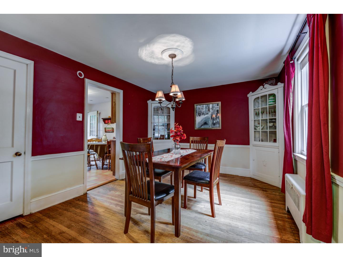 3416 Pine Road Huntingdon Valley, PA 19006 - Photo 6 of 25 Gallery Image 6