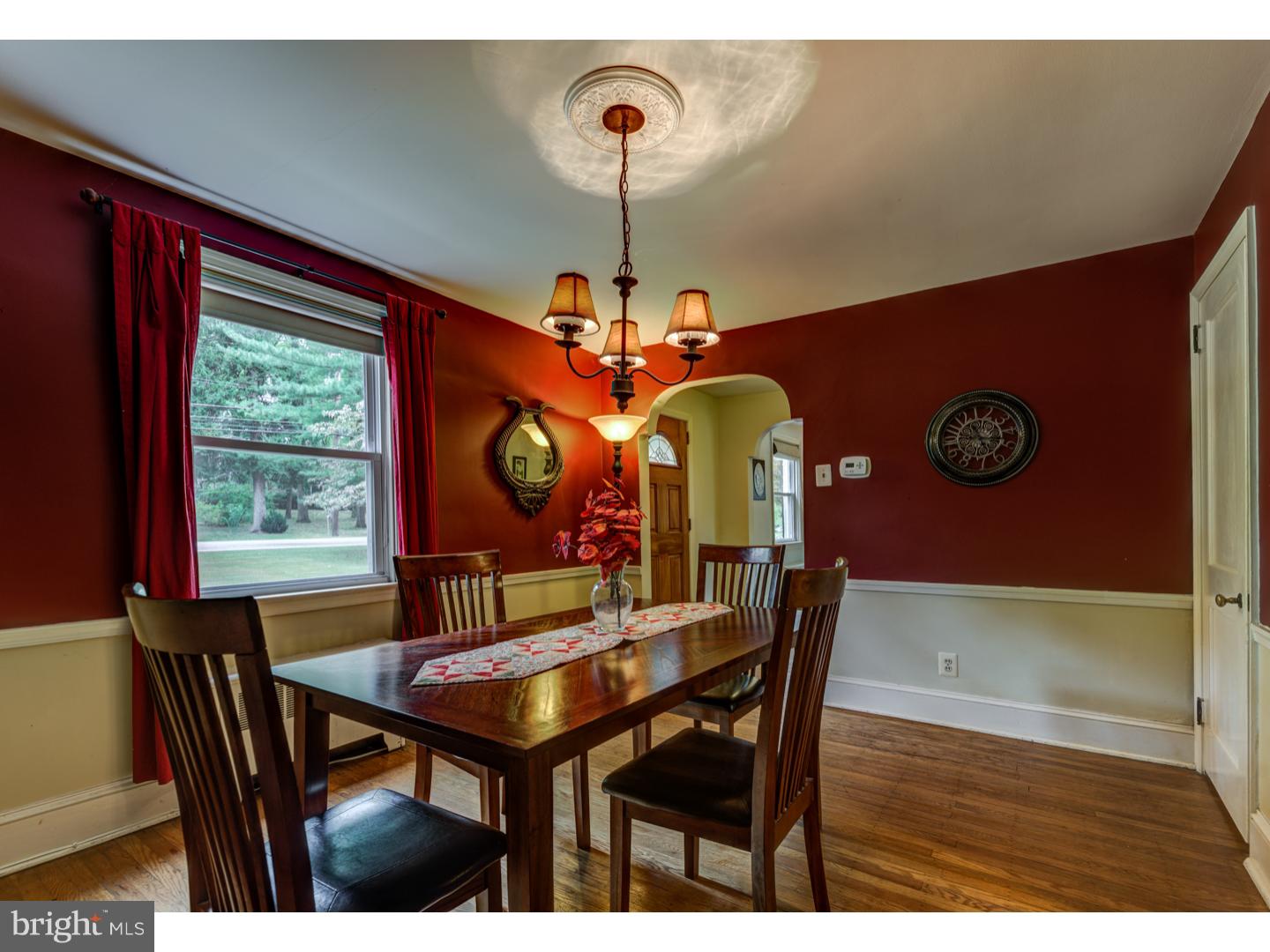 3416 Pine Road Huntingdon Valley, PA 19006 - Photo 7 of 25 Gallery Image 7