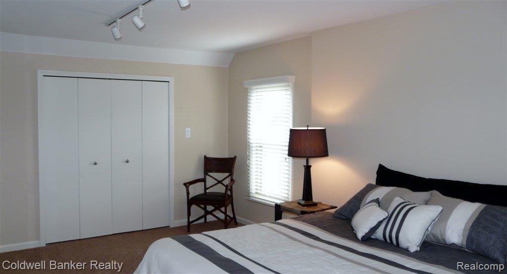 47847 Shelby Road Utica, MI 48317 - Photo 13 of 18 1 Master Bedroom A.JPG