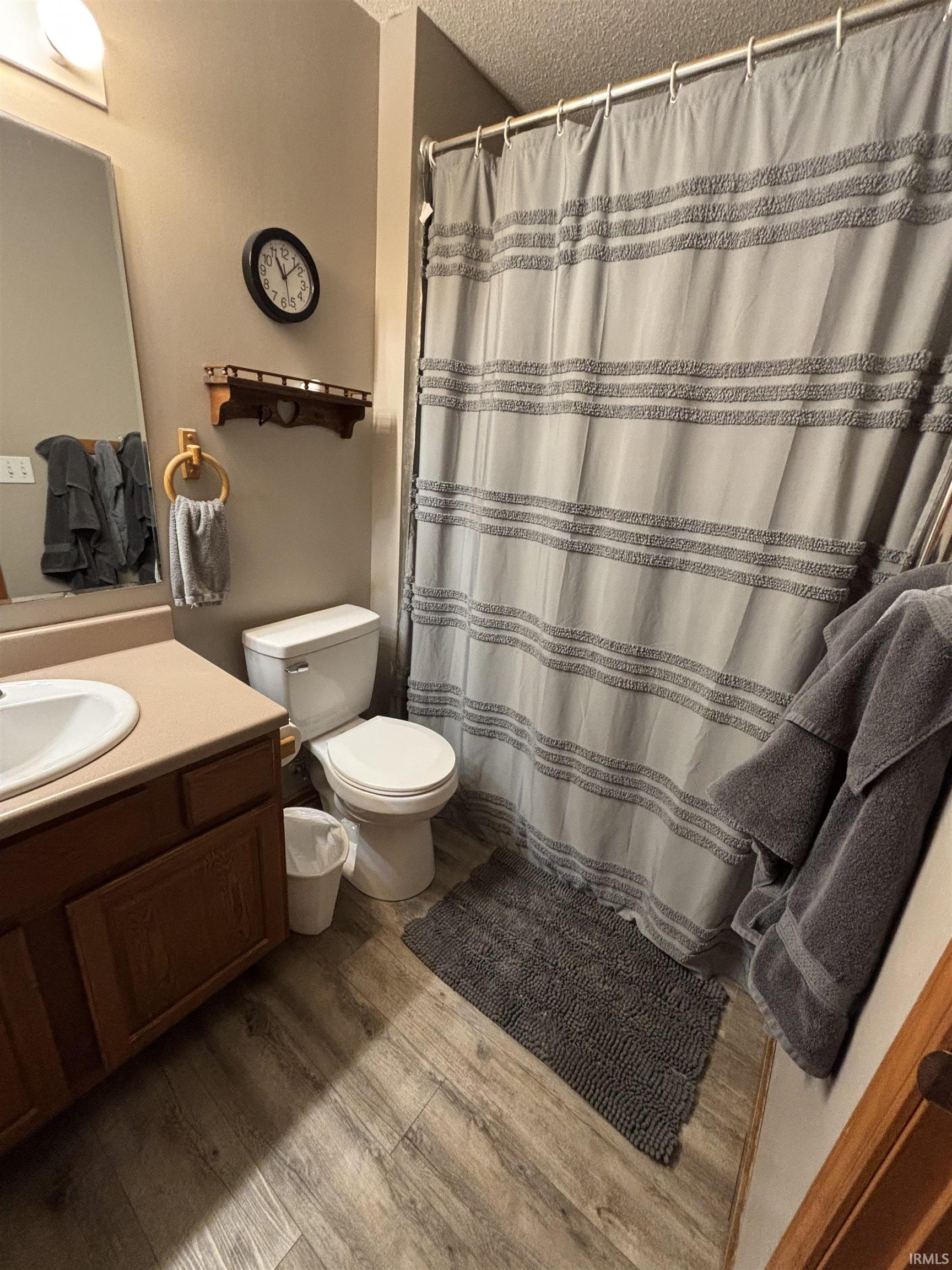 15803 Timberwillow Drive Huntertown, IN 46748 - Photo 24 of 25