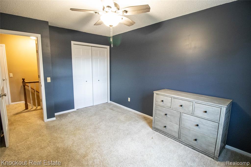 11435 Duffield Road Montrose, MI 48457 - Photo 26 of 55