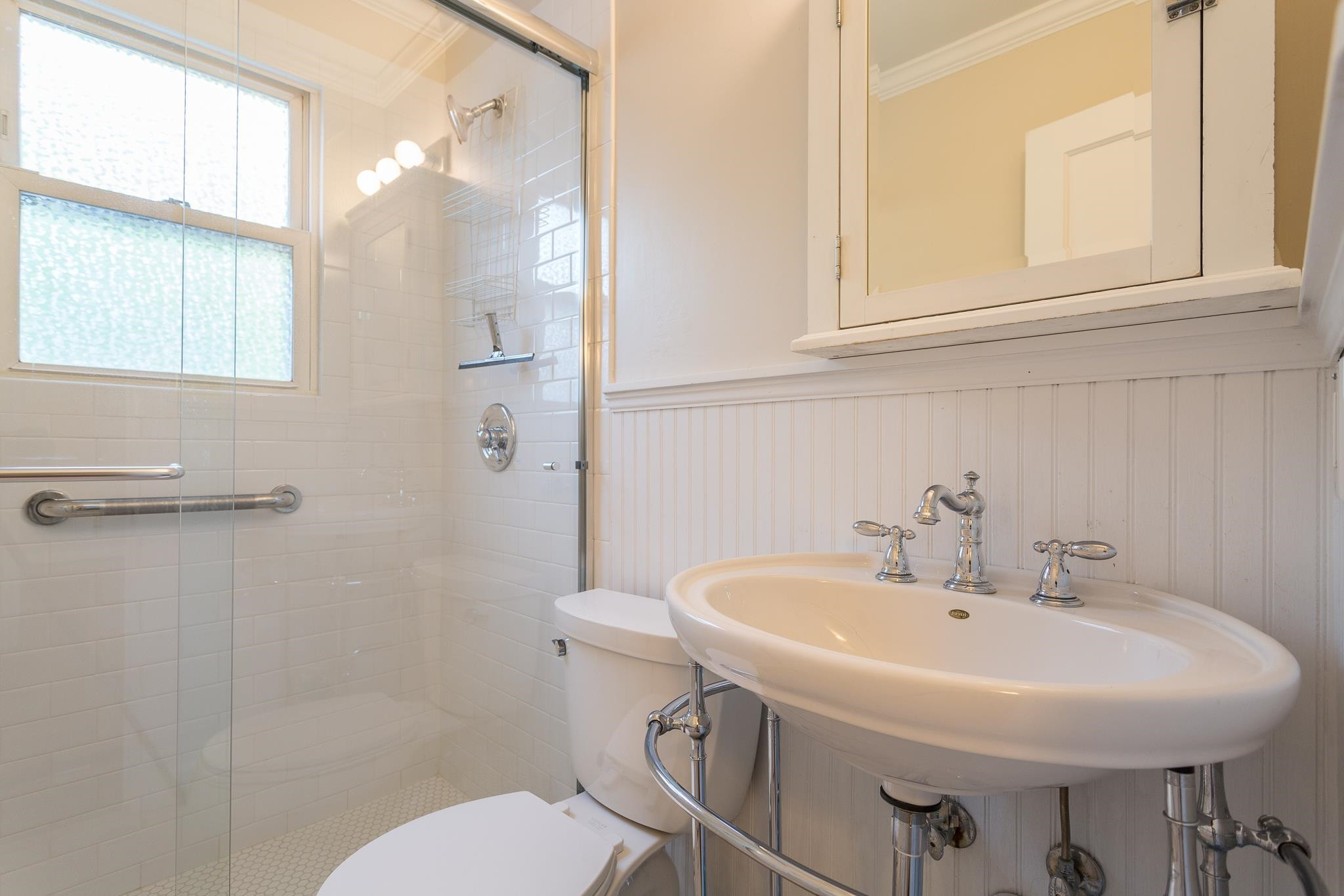 2211 Bernard Street, Unit 2211 Raleigh, NC 27608 - Photo 6 of 15 Photo 8