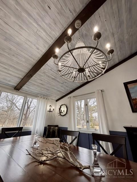 5025 Drake Road Cincinnati, OH 45243 - Photo 9 of 21