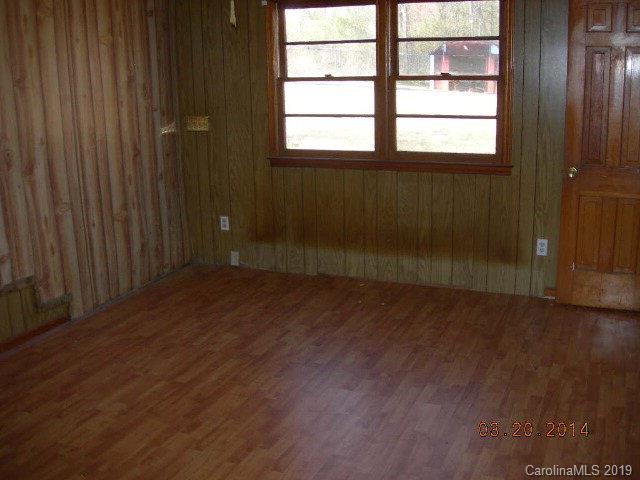101 Bond Street Marion, NC 28752 - Photo 12 of 12