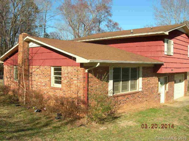101 Bond Street Marion, NC 28752 - Photo 4 of 12
