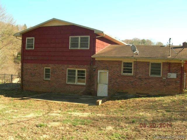 101 Bond Street Marion, NC 28752 - Photo 5 of 12