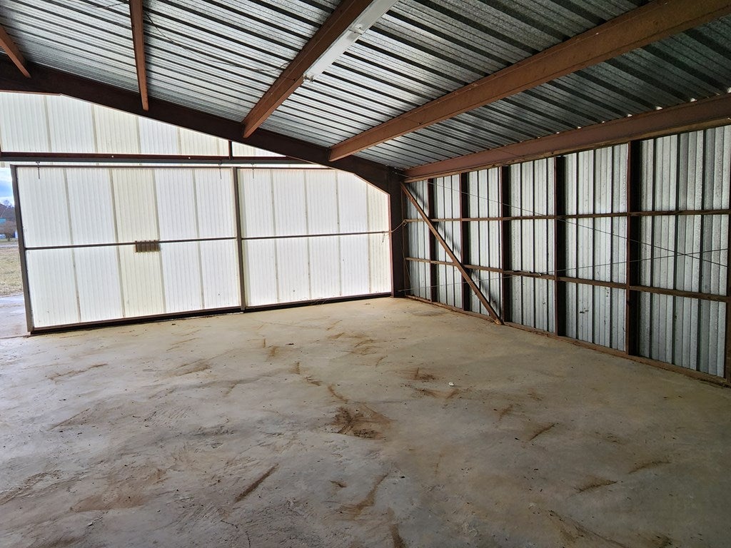 867 Carter Road, Unit 2 Cumberland, VA 23040 - Photo 21 of 57 Gallery Image 21