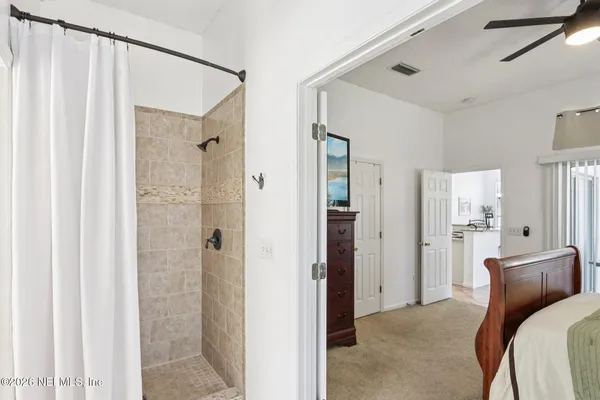 $459,000 | 304 South Buck Board Drive, St. Johns, FL 32259