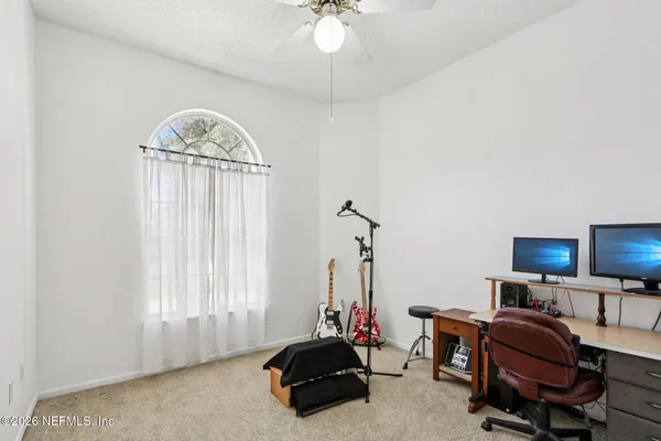 $459,000 | 304 South Buck Board Drive, St. Johns, FL 32259