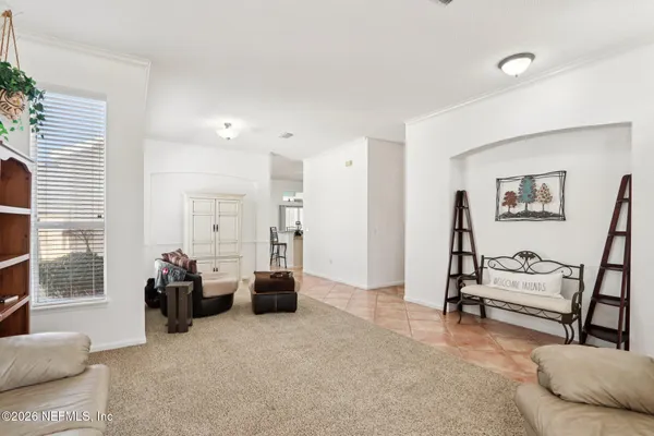 $459,000 | 304 South Buck Board Drive, St. Johns, FL 32259