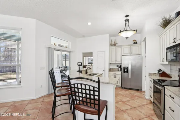 $459,000 | 304 South Buck Board Drive, St. Johns, FL 32259