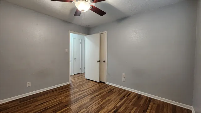 $1,750 | 223 Sycamore Drive, Highlands, TX 77562