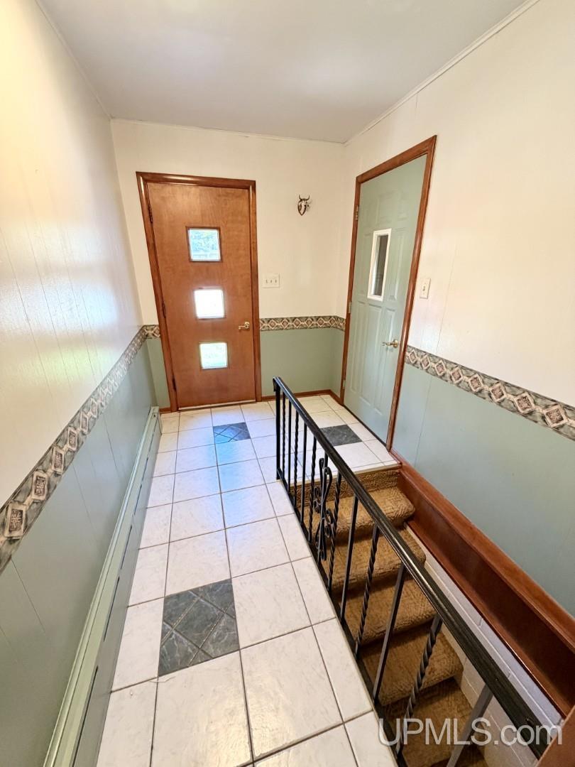 780 White Avenue Ishpeming, MI 49849 - Photo 27 of 37