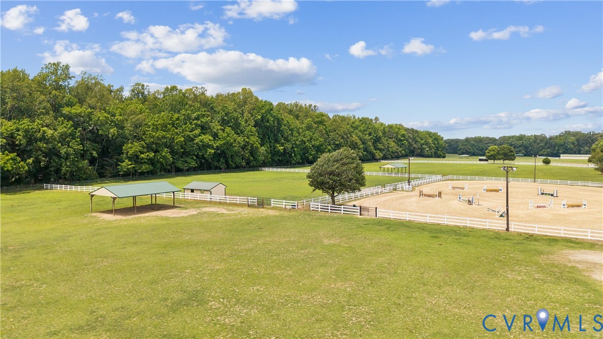 2016 Forge Road Toano, VA 23168 - Photo 99 of 99