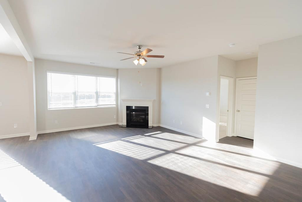 6209 Vermilion Loop Road Graniteville, SC 29829 - Photo 17 of 39