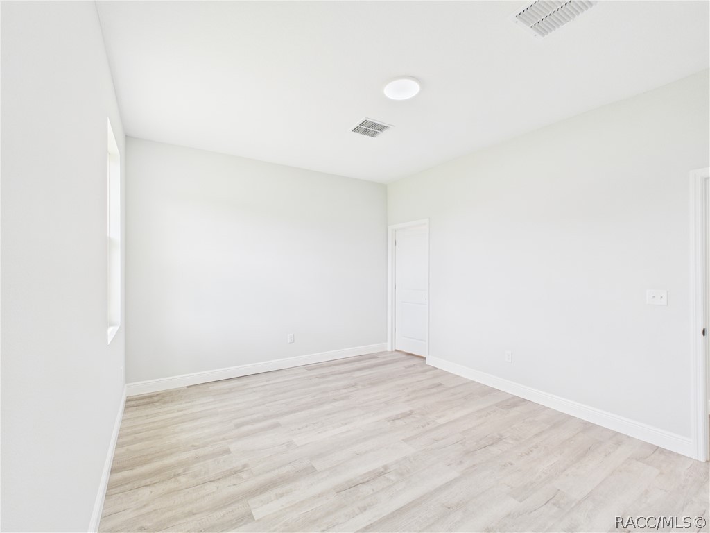 12807 Southwest 73rd Avenue Road Ocala, FL 34473 - Photo 23 of 47 Gallery Image 23