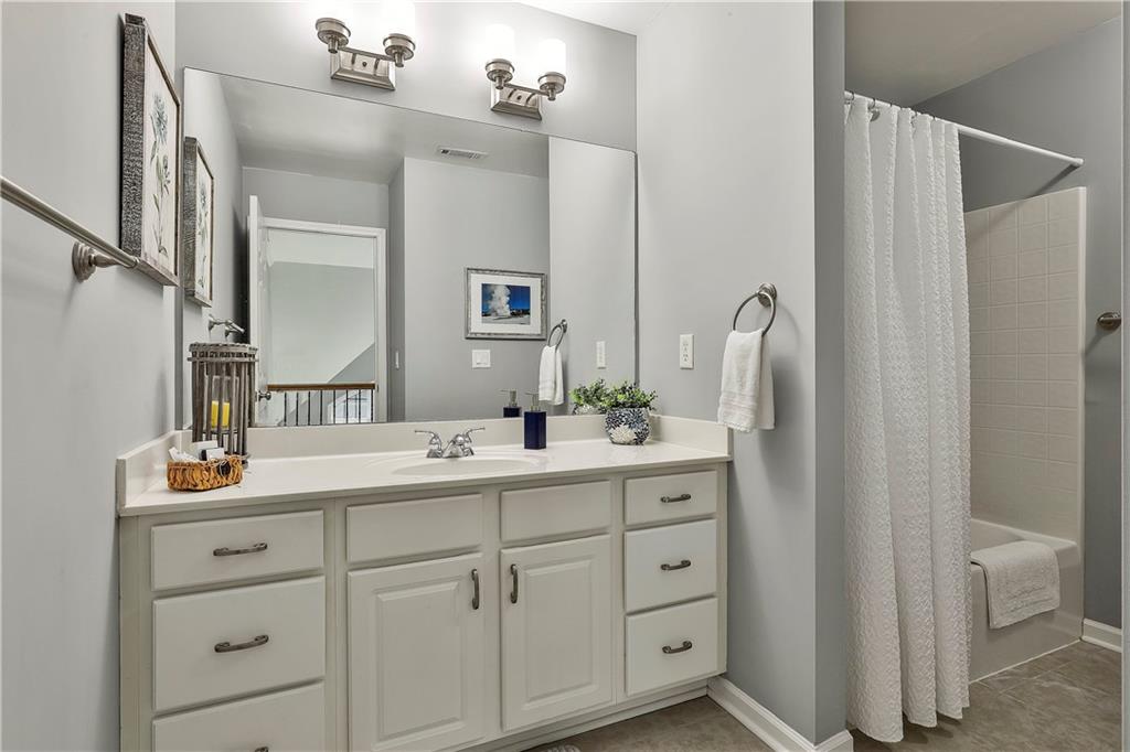 681 Ellison Road Tyrone, GA 30290 - Photo 37 of 59 Gallery Image 37