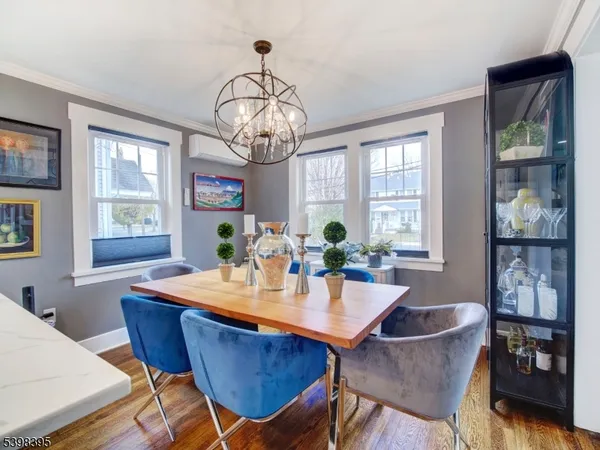 $645,000 | 38 Warner Avenue, Springfield, NJ 07081