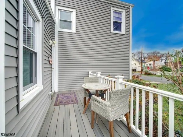 $645,000 | 38 Warner Avenue, Springfield, NJ 07081