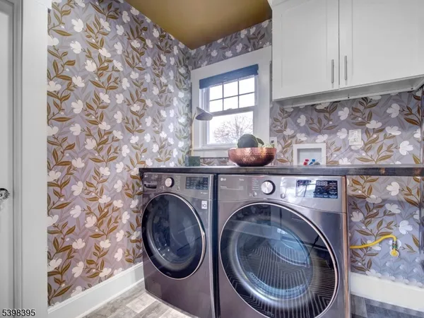 $645,000 | 38 Warner Avenue, Springfield, NJ 07081