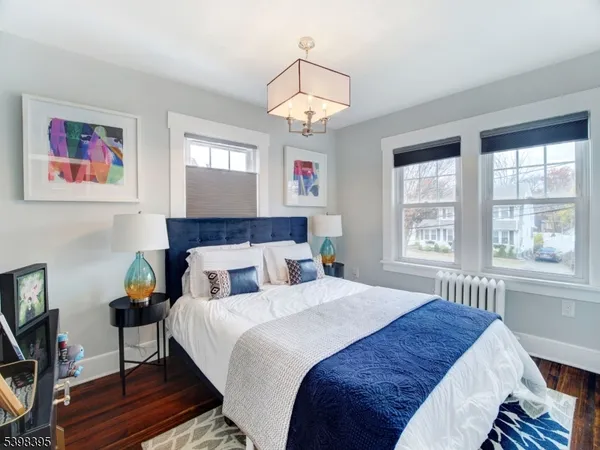 $645,000 | 38 Warner Avenue, Springfield, NJ 07081