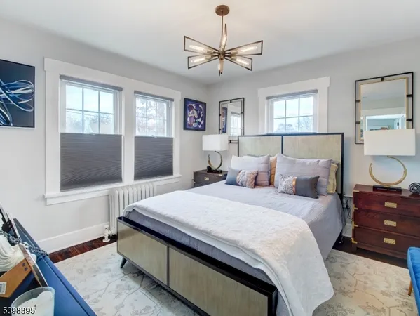 $645,000 | 38 Warner Avenue, Springfield, NJ 07081