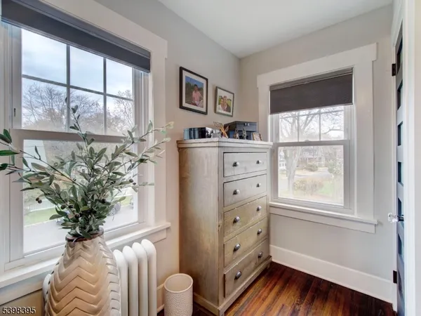 $645,000 | 38 Warner Avenue, Springfield, NJ 07081