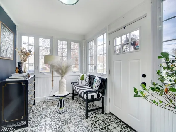 $645,000 | 38 Warner Avenue, Springfield, NJ 07081