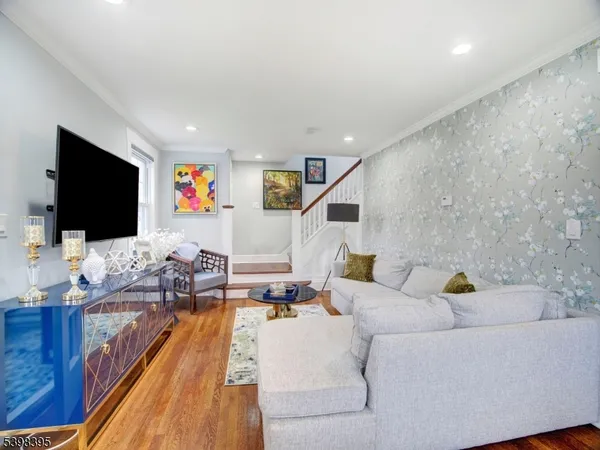 $645,000 | 38 Warner Avenue, Springfield, NJ 07081