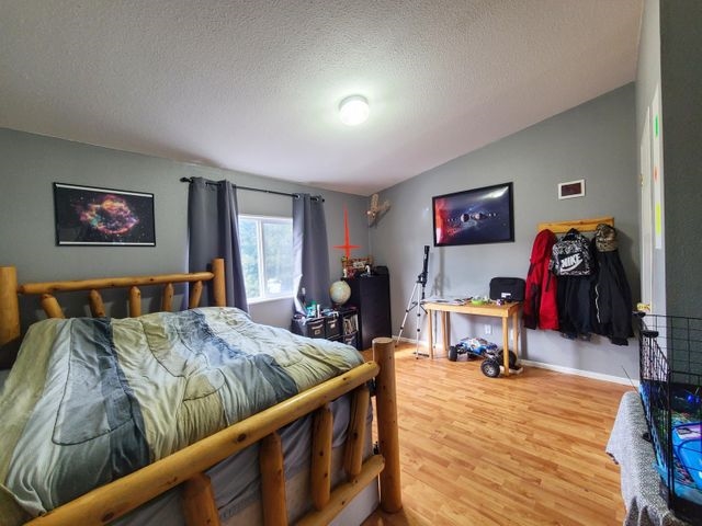 34616 North Madison Road Elk, WA 99009 - Photo 12 of 32