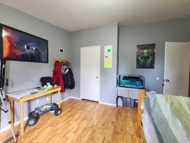34616 North Madison Road Elk, WA 99009 - Photo 13 of 32