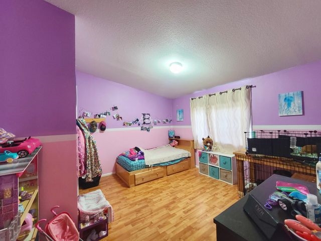 34616 North Madison Road Elk, WA 99009 - Photo 14 of 32